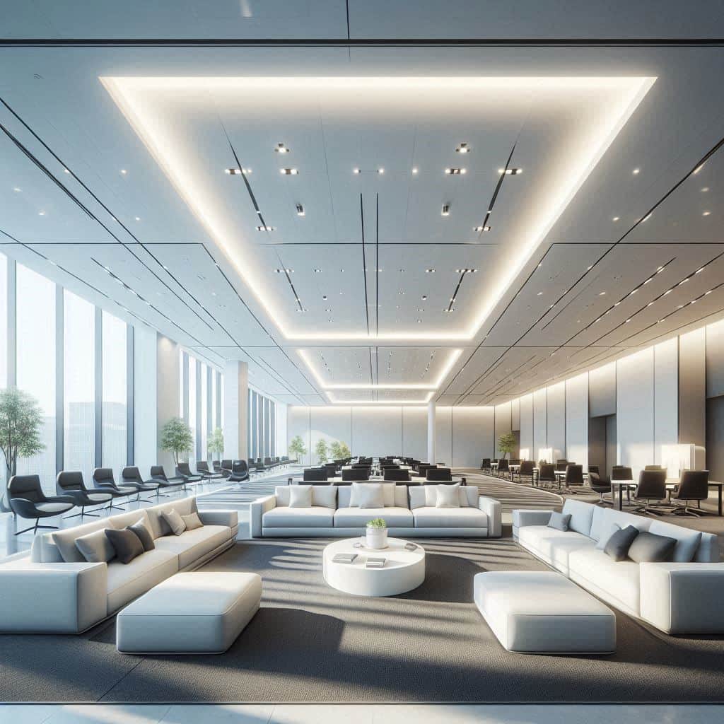 大厦名字文章配图