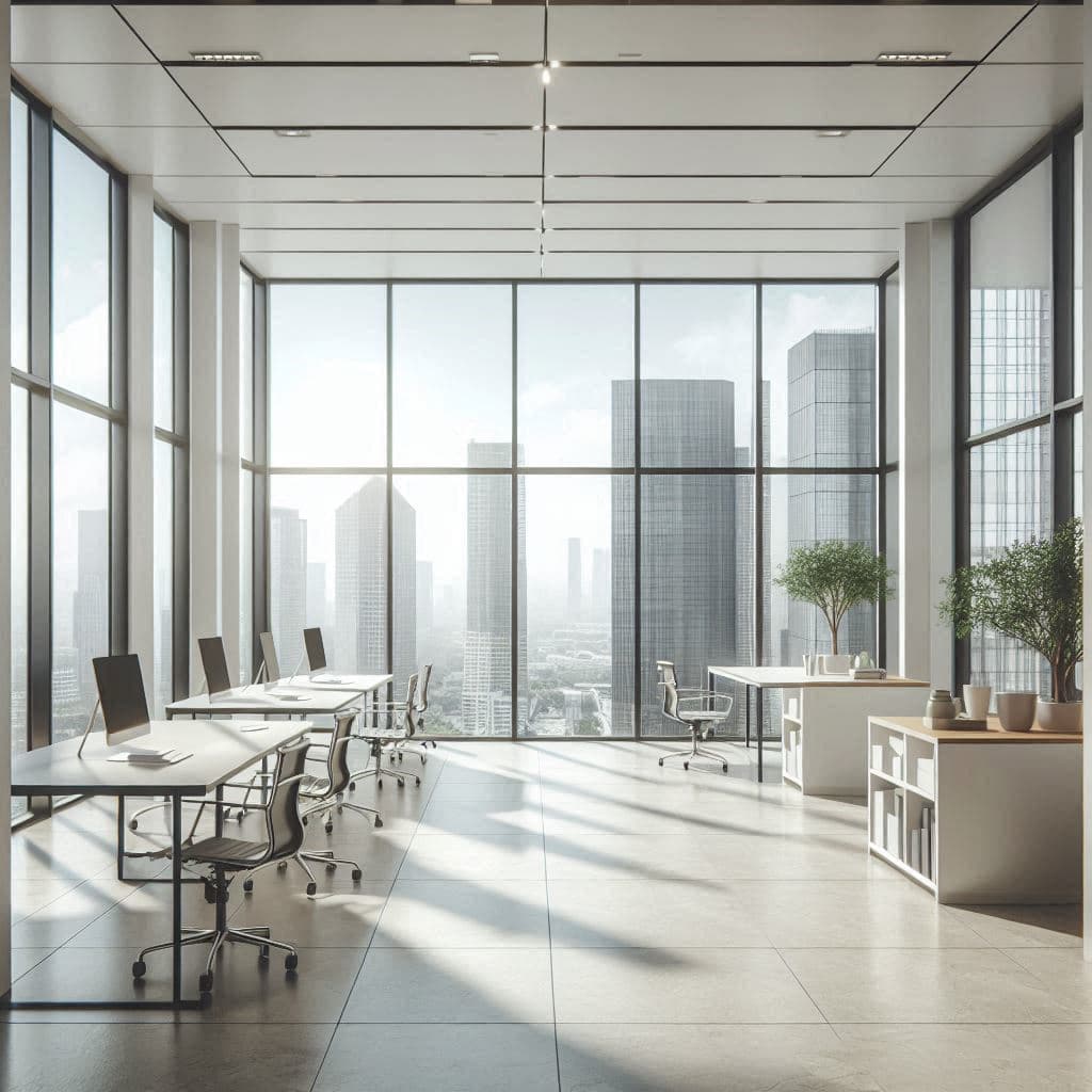 大厦名字文章配图