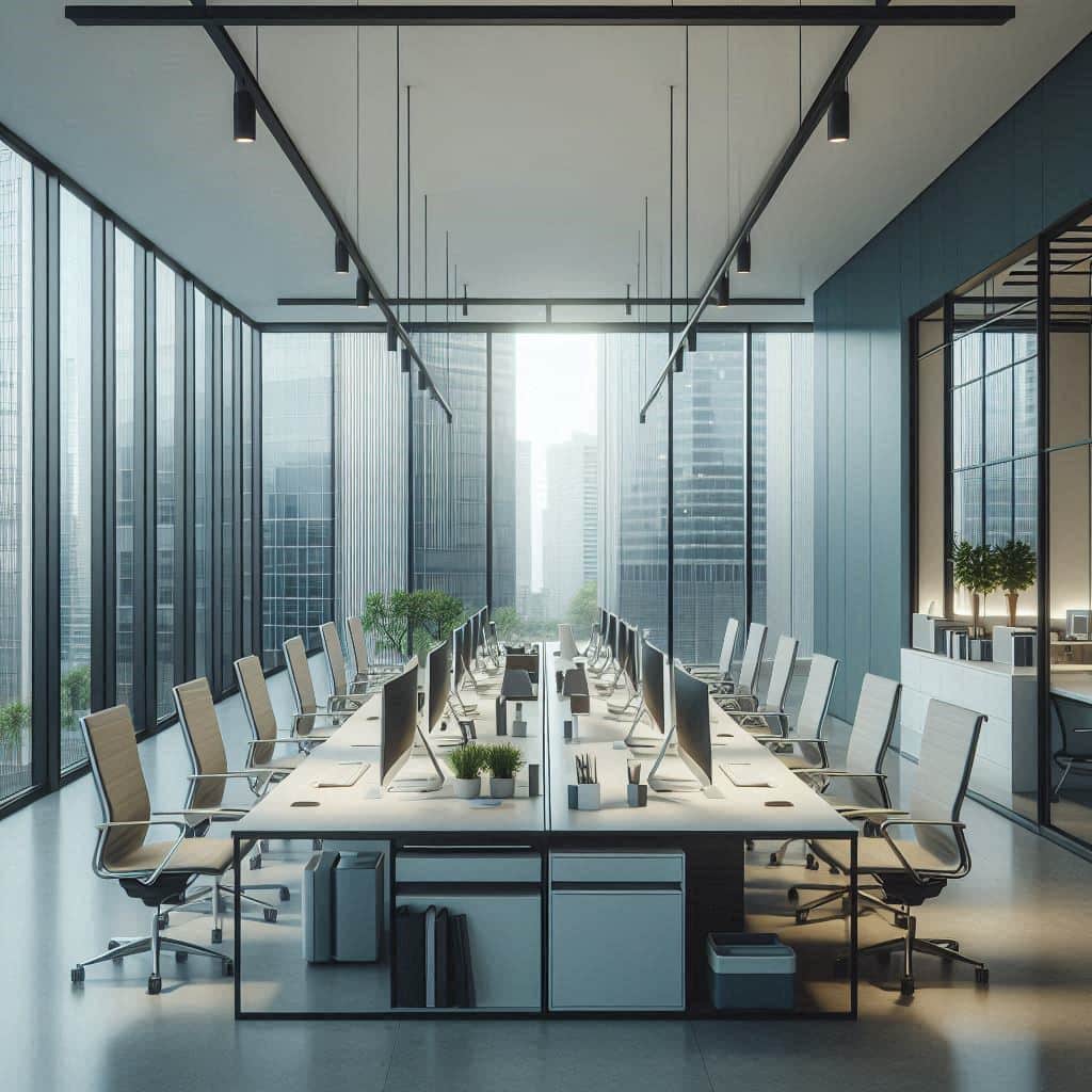 大厦名字文章配图